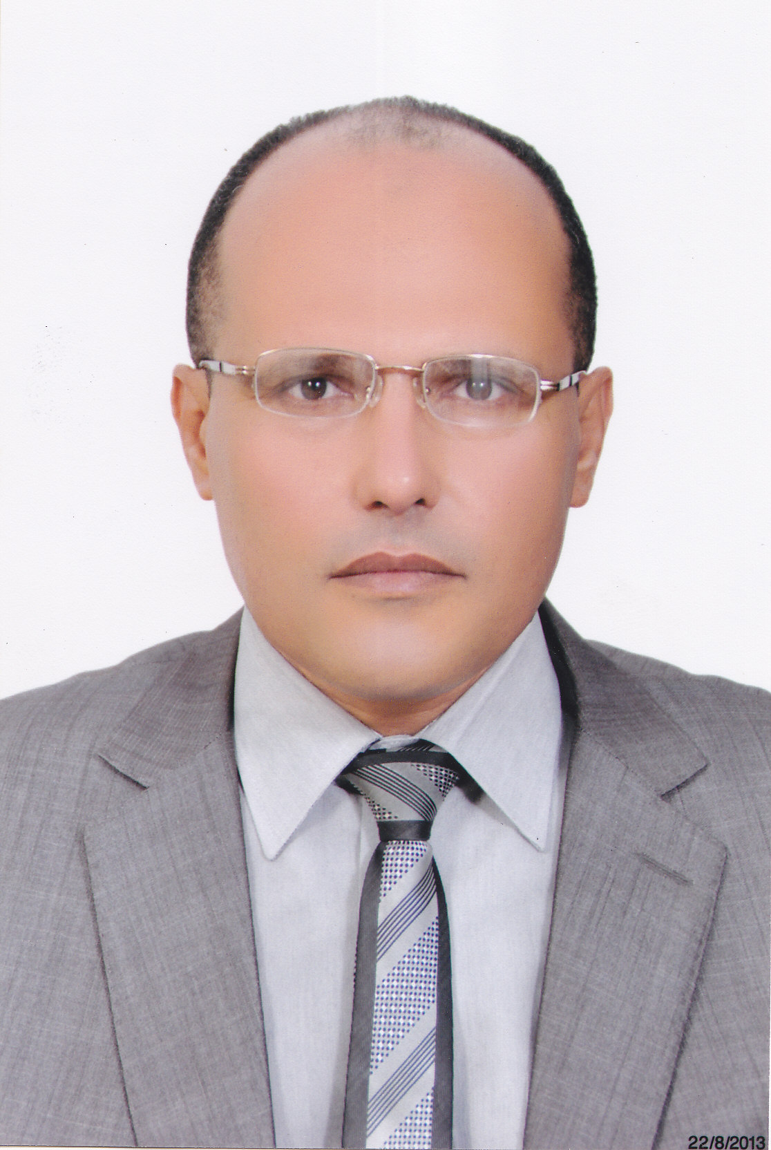 عبدالرحمن عثمان عبد الرحمن عثمان